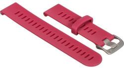 Garmin CUREA CEAS GARMIN Forerunner 645 Cerise (010-11251-1C) - vexio