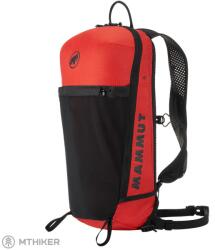 Mammut Aenergy 18 hátizsák, piros (18 l)