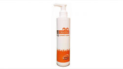 Medinfar Hexaderma Sampon Plus pentru caini si pisici, 200 ml