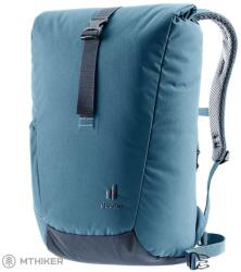 Deuter Step Out hátizsák, 22 l, kék