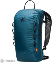 Mammut Neon Light 12 hátizsák, kék