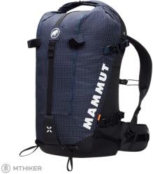 Mammut Trion 28 női hátizsák, 28 l, kék
