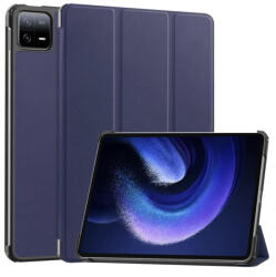 Techsuit - FoldPro - Xiaomi Pad 6 / Pad 6 Pro - Kék tok