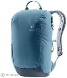 Deuter Step Out hátizsák, 12 l, kék