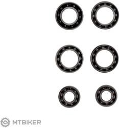 CeramicSpeed csapágyak ENVE-3 agyhoz (Coated)