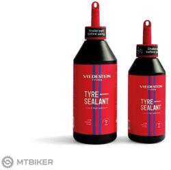 Vredestein gitt, 250 ml