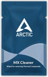ARCTIC Почистващи кърпички ARCTIC MX Cleaner - 40 бр (ACTCP00033A) - cybertrade