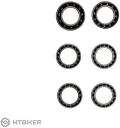 CeramicSpeed csapágyak ENVE-6 agyakhoz (standard)