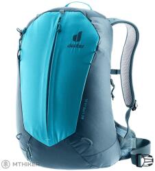Deuter AC Lite 15 SL női hátizsák, 15 l, kék