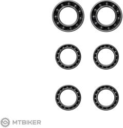 CeramicSpeed Standard csapágy, SRAM-1