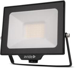 Avide reflektor ledes 30w nw4000k - szerszamstore - 4 140 Ft