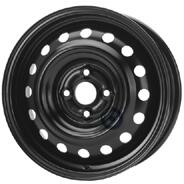 ALCAR 7160 4x100 4x15x56 Et35