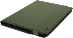 Trust 24498 Primo 10" újrahasznosított zöld tablet tok (24498)