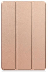 Tech-Protect Защитен Калъф за Xiaomi Redmi Pad 1/2 Pro 12.1, Tech-Protect Trifold Slim Pen Case, Златист (5906602057391)