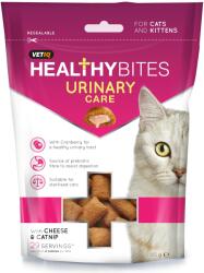 Mark & Chappel Vetiq Healthy Bites Urinary Care 65 g