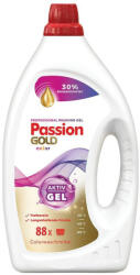 Passion Gold Color 3,52 l (88 mosás)