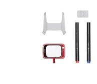 DJI Mavic Mini Part 20 Snap Adapter (CP.MA.00000157.01) - bluechip