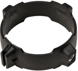 Waydoo Attachment ring for Waydoo accessories (4010000036)