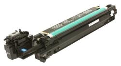 Konica Minolta Imaging Unit Develop IUP-35Y, Yellow (AAJV16H)