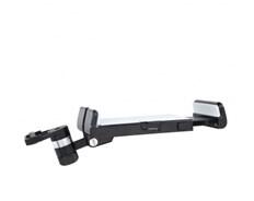 DJI RONIN-M PART 27 Mobile Device Holder