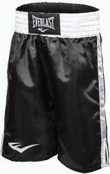 Everlast Pantaloni scurți de antrenament pentru bărbați Everlast Trunks Pro white/black