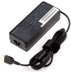 Mentor Alimentator Laptop Mentor Incarcator Laptop Lenovo ThinkPad W540