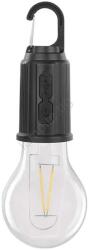 EMOS Презареждаем LED фенер LED/USB IP44 90 lm 400 mAh (EMS1202)