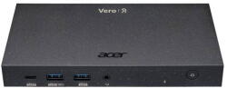 Acer Docking Station Acer Acer Vero Dock M33 (GP.DCK11.01A)