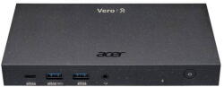 Acer Docking Station Acer Vero Dock M33 (GP.DCK11.01A)