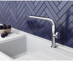 MOFÉM Junior EVO X mosogató csaptelep 182642870 18-264-28-70