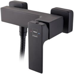 Strohm Teka SOLLER Zuhany csaptelep 85231120N (8413509261797)