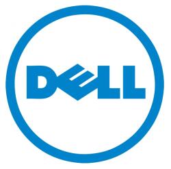 Dell DELL Microsoft 10 pack of Windows Server 2025 / 2012 USER CALs Standard or Datacenter (634-CVFK) (634-CVFK)