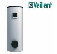 Vaillant uniSTOR VIH SW 500/3 BR (0010020649)