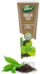  Dabur Herbal fogkrém zöldtea kivonattal - 100ml