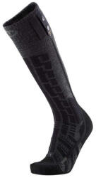 Thermic Therm-ic отопляеми чорапи Comfort S. E. T (T45-3100-001)