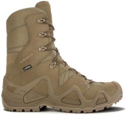 Lowa Мъжки тактически ботуши Lowa Zephyr GTX Hi TF, Coyote op (3105320731)