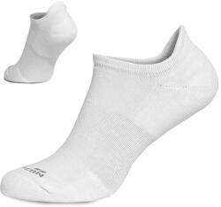 Pentagon Невидими чорапи, white (EL14014.00-White)