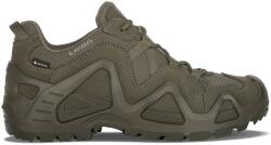 Lowa Мъжки тактически ботуши Lowa Zephyr GTX Lo TF, ranger green (3105890750)