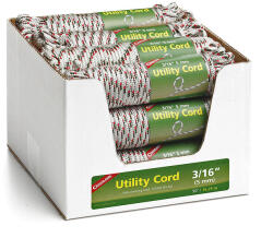 Coghlans Utility ' Въже 5 мм, 15 м (381365)