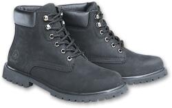 Brandit Обувки Kenyon Leatherboot, черни (9029.2)