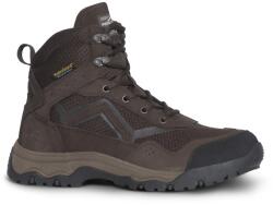 Pentagon Скорпион V2 Nubuck 6" тактическа обувка, Terra Brown (K15049-26)