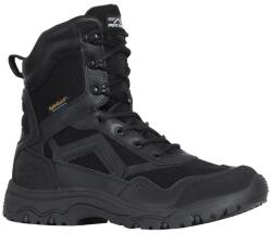 Pentagon Scorpion V2 Leather 8" тактическа обувка, черни (K15044-01)