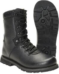 Brandit Ботуши Brandit Combat M2000, черни (9033-2)