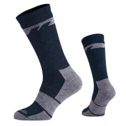 Pentagon Alpine Merino Heavy Чорапи, нейви сини (EL14017-05)