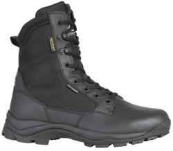 Pentagon тактически обувки ODOS 2.0 8'' WP, черни (K15034-2.0-WP-01)