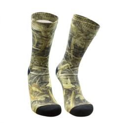 DexShell StormBLOK водоустойчиви чорапи, RealTree (DS827RTC)