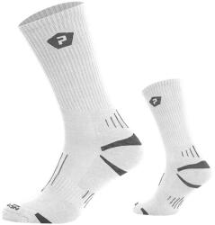 Pentagon Iris Coolmax Средни чорапи, white (EL14011.00-White)