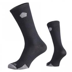 Pentagon Alpine Merino Light Чорапи, пепелно сиво (EL14015-17)
