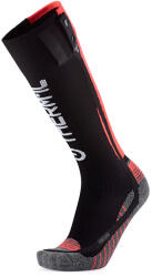 Thermic Therm-ic изключително топли чорапи Nordic Socks S. E. T (T45-3100-003)