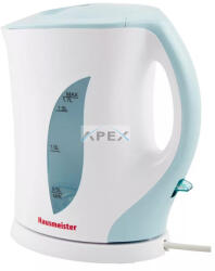 Hausmeister Hm 6412 Vízforraló 1, 7 Literes